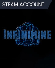 Infinimine Pc
