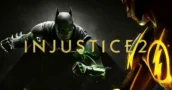 Annonce de la date de sortie d&rsquo;Injustice 2 PC, la bêta en ligne sur Steam