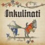 Inkulinati 1.0 : Lancement complet le jour du lancement sur Game Pass