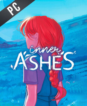 Inner Ashes Pc
