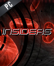 Insiders Pc