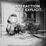 PS Store : Interaction Isn’t Explicit – Clé de Jeu Gratuite, Soyez Rapide
