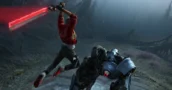 La première nouvelle licence de Naughty Dog en 13 ans prend son temps : la révélation d'Intergalactic reportée à 2027