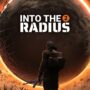 Into the Radius 2: Bande-annonce teaser de l’accès anticipé – Steam VR