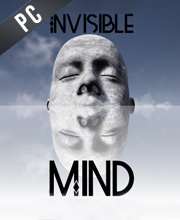 Invisible Mind Pc