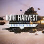 Iron Harvest 1920 lance deux nouvelles bandes-annonces pour Operation Eagle