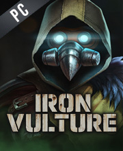Iron Vulture Pc