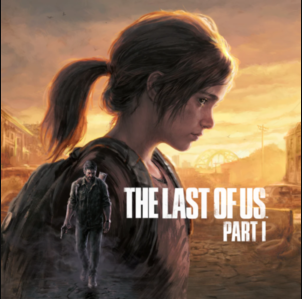 Les jeux vidéo peuvent-ils remplacer les films ?