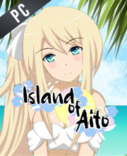 Island of Aito Pc
