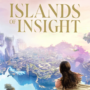 Obtenez dès maintenant Islands of Insight :  Un jeu qui vous tiendra en haleine pendant des heures