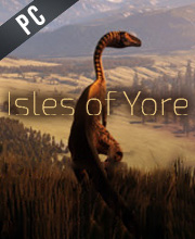 Isles of Yore Pc