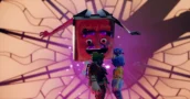 It Takes Two sortirait sur Nintendo Switch 2 en octobre prochain