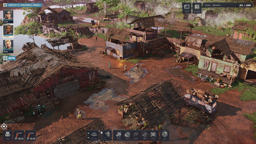 jagged alliance 3 meilleures offres