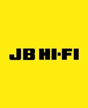 JB HI-FI Pc