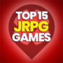 15 des meilleurs jeux JRPG et comparaison des prix