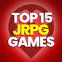 15 des meilleurs jeux JRPG et comparaison des prix