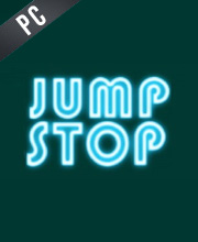 JUMP STOP Pc