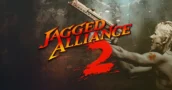 Jagged Alliance 2 en Promotion sur GOG : GocleCD Peut-Il Battre le Prix ?