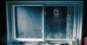 L'icône de Vendredi 13 Jason Voorhees arrive dans Dead by Daylight ce mois de juin