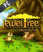 Jewel Tree Pc