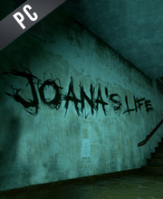 Joana's Life Pc
