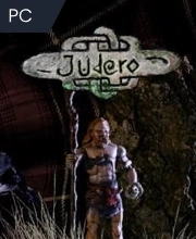 Judero Pc
