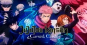 Réservez en précommande Jujutsu Kaisen Cursed Clash pour obtenir l&rsquo;ensemble de tenues exclusives !