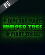 Jumper Tree