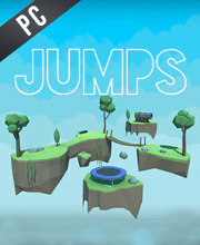 Jumps Pc