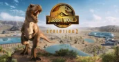 Jurassic World Evolution 2 à Moins de 6 € en Ce Moment