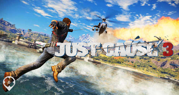 GAME_BANNER_JustCause3