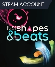 Just Shapes & Beats Pc