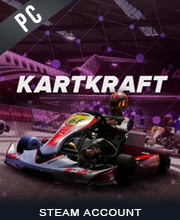 KartKraft Pc