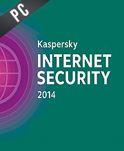 Kaspersky Internet Security 2014 Pc