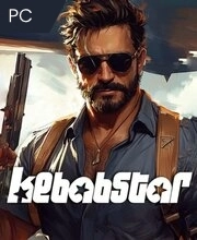 Kebabstar Pc