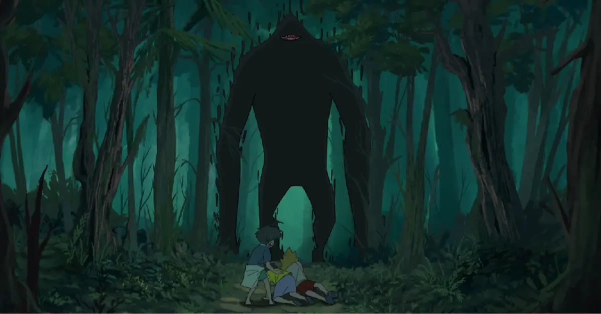 Kejora : Guide de Sortie et Comparatif des Meilleurs Prix