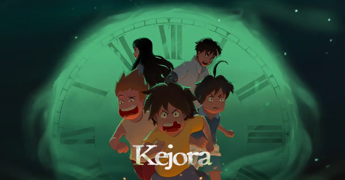 Kejora : Guide de Sortie et Comparatif des Meilleurs Prix