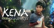 Économisez 60% sur Kena : Bridge of Spirits - Réductions Supplémentaires Pour Les Membres PS+
