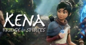 Kena: Bridge of Spirits PS4 & PS5 – Comparaison des Meilleurs Prix Révélée