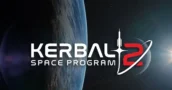 Kerbal Space Program 2 : Il faut l&rsquo;acheter sur PC dès maintenant