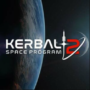 Kerbal Space Program 2 : Il faut l’acheter sur PC dès maintenant