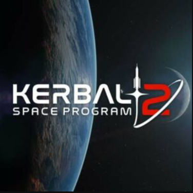 Kerbal Space Program 2 : Il faut l'acheter sur PC dès maintenant