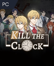 Kill The Clock Pc
