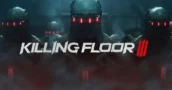 Oubliez les -40% Steam : Killing Floor 3 est à -65% ici