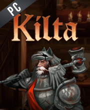 Kilta Pc