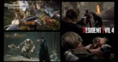 Comment jouer aux grands blockbusters AAA sans payer le prix fort