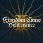 Kingdom Come Deliverance 2 – Premier bande-annonce publié