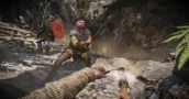 Le prochain jeu Kingdom Come confirmé par Embracer pour une sortie d'ici mars 2028