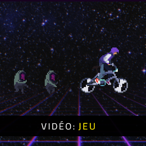 Kingdom Eighties Summer of Greed Vidéo de gameplay