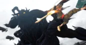 Le développement de Kingdom Hearts 4 garantit une sortie en 2027